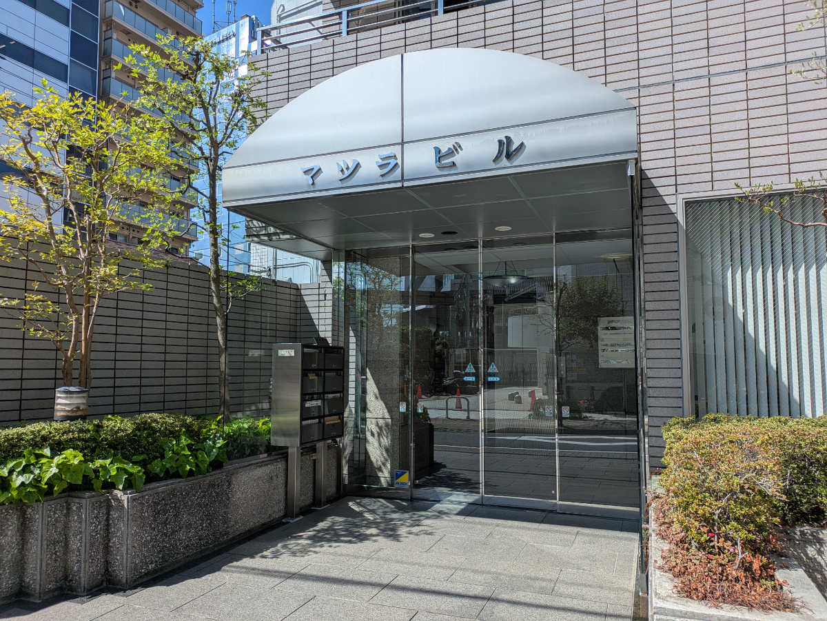 v20260410151004/fresh/building/J00100385423_3