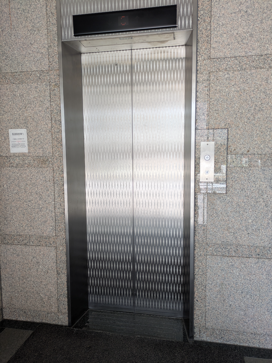 v20260410151004/fresh/building/J00100385423_4