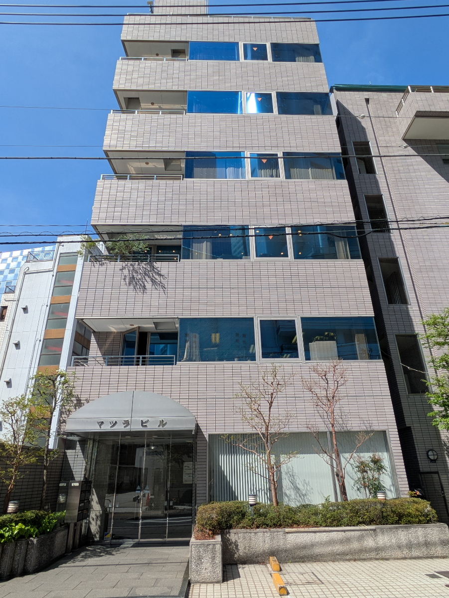 v20260410151004/fresh/building/J00100385423_6