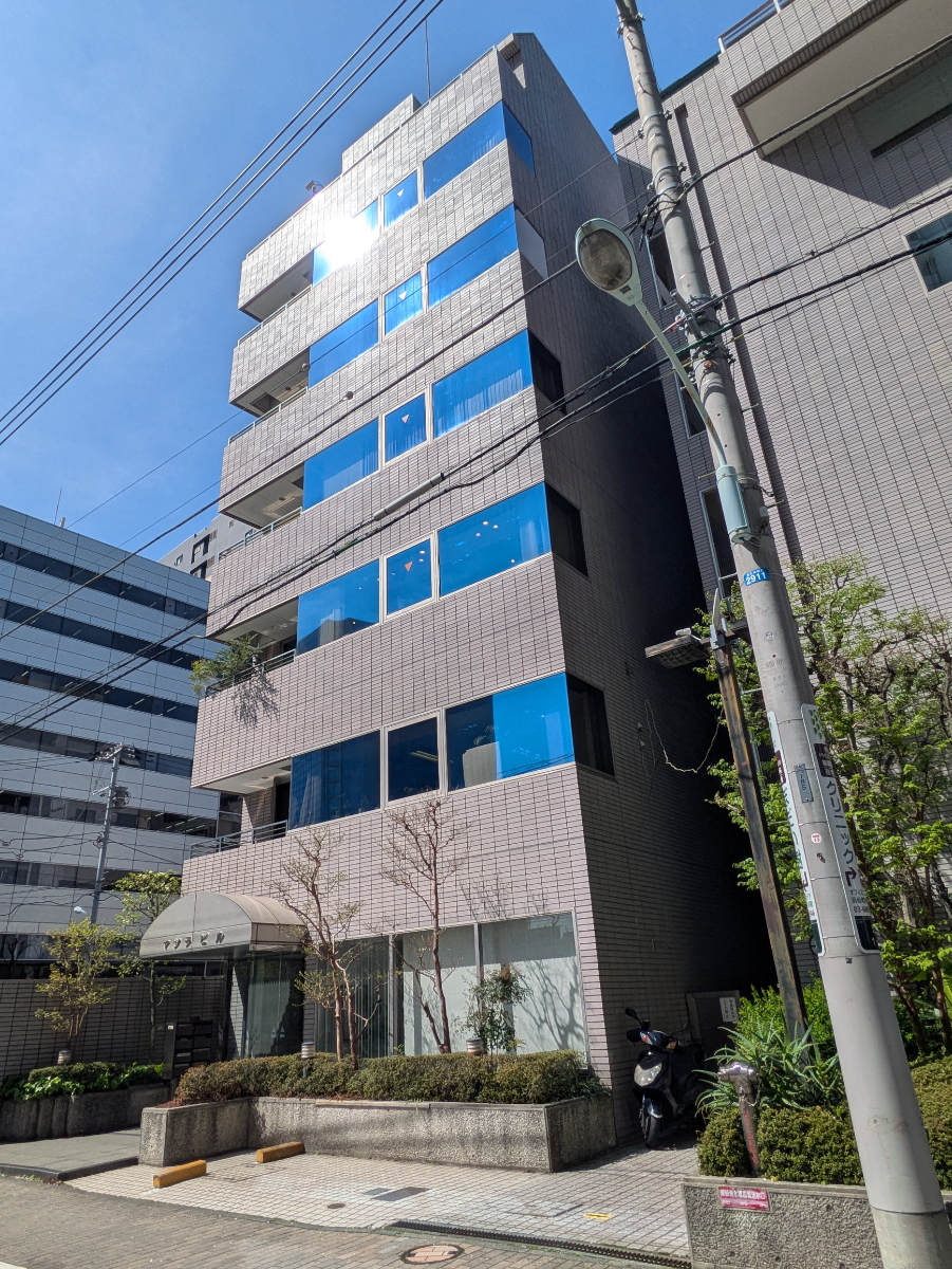 v20260410151004/fresh/building/J00100385423_7