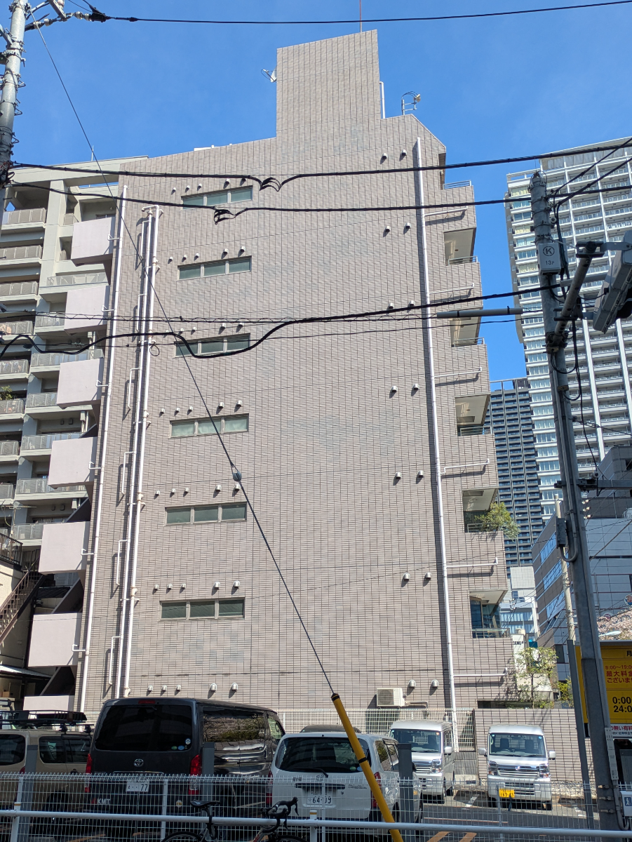v20260410151004/fresh/building/J00100385423_8
