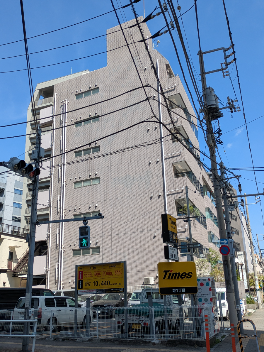 v20260410151004/fresh/building/J00100385423_9