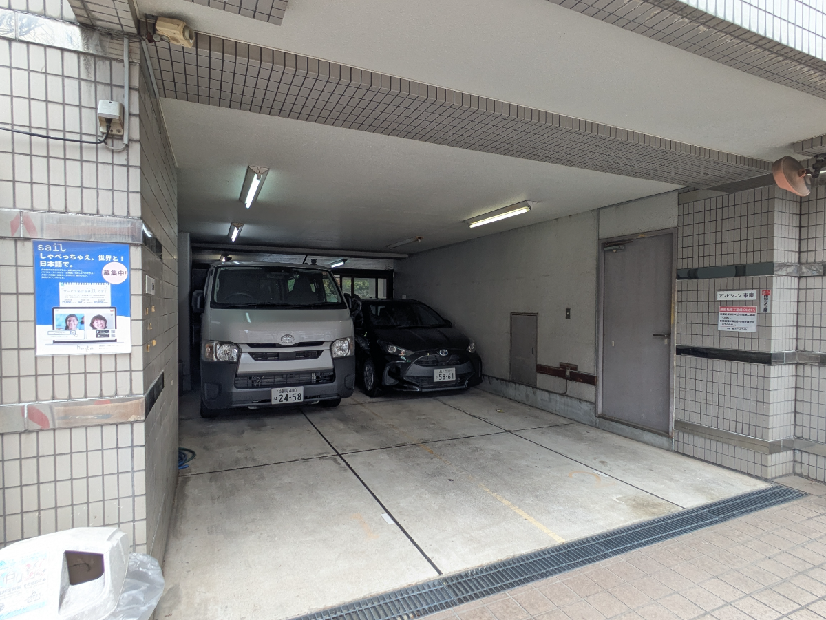 v20260410151004/fresh/building/J00100386427_6