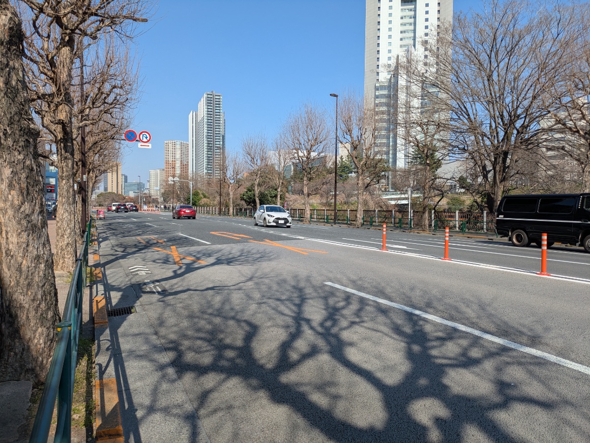 v20260410151004/fresh/building/J00100386896_2
