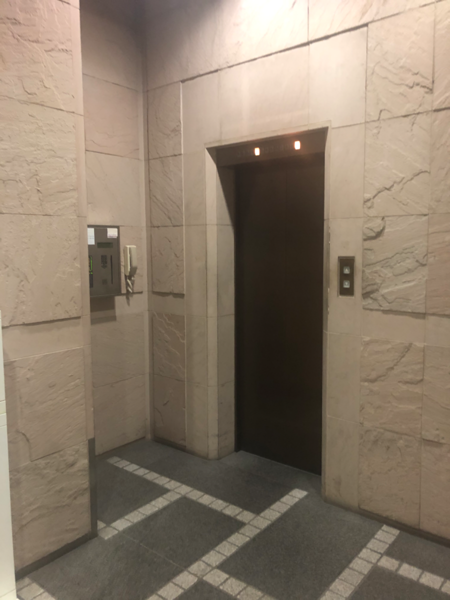 v20260410151004/fresh/building/J00100386896_4