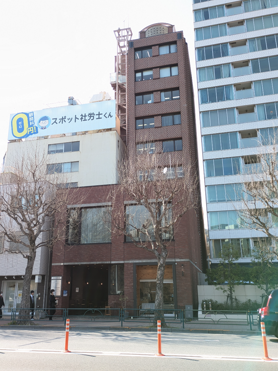 v20260410151004/fresh/building/J00100386896_6