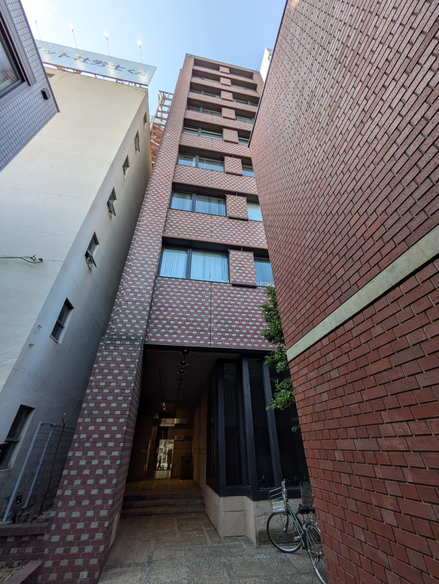 v20260410151004/fresh/building/J00100386896_7
