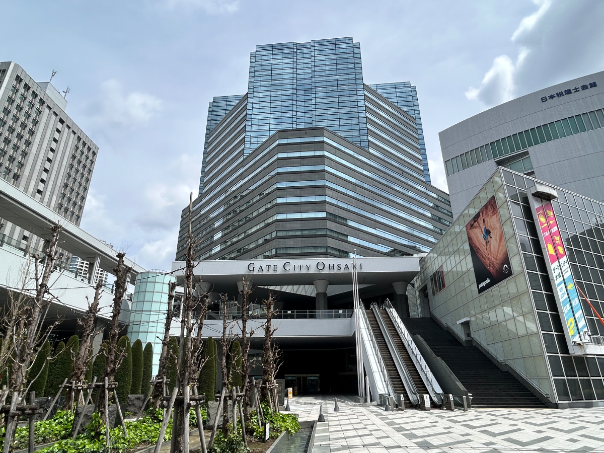 v20260410151004/fresh/building/J00100390401_1