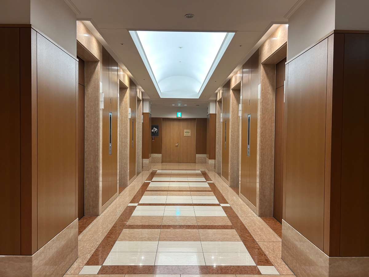 v20260410151004/fresh/building/J00100390401_4