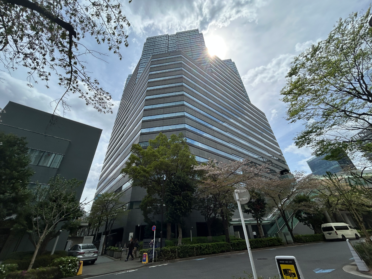v20260410151004/fresh/building/J00100390401_5