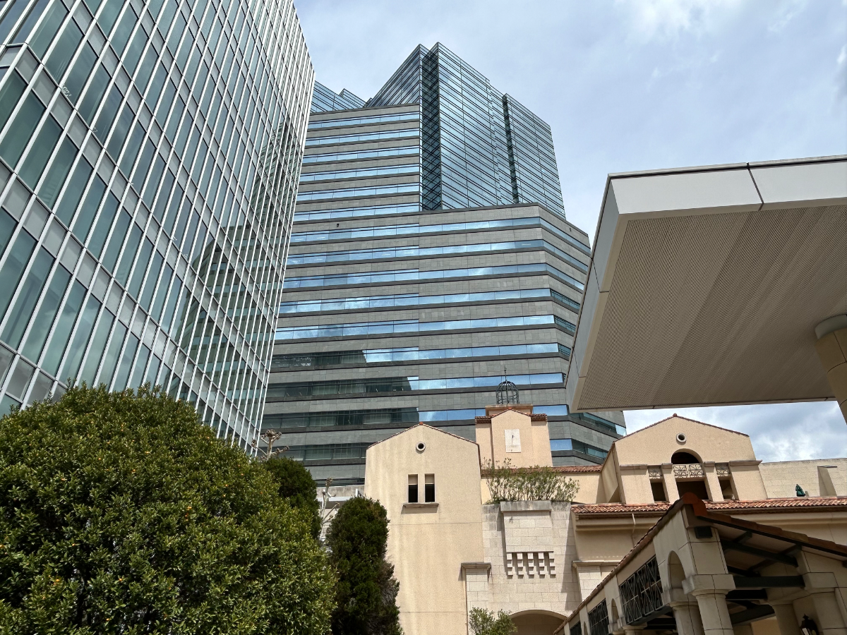 v20260410151004/fresh/building/J00100390401_6