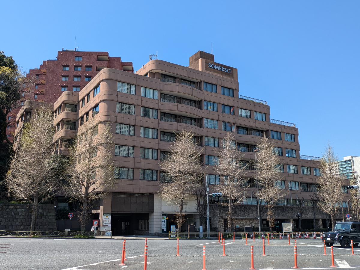 v20260410151004/fresh/building/J00100391343_1