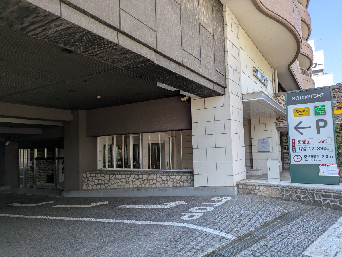 v20260410151004/fresh/building/J00100391343_16