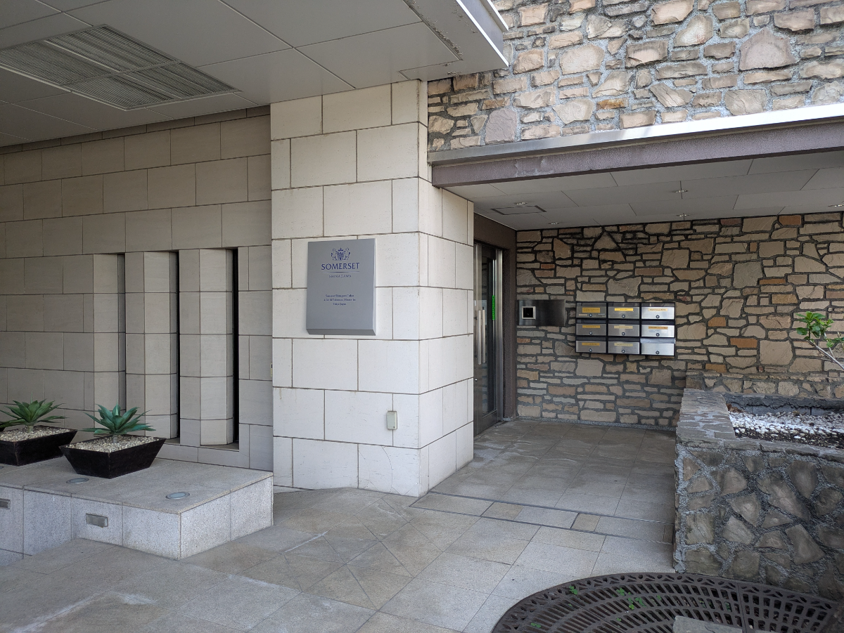 v20260410151004/fresh/building/J00100391343_17