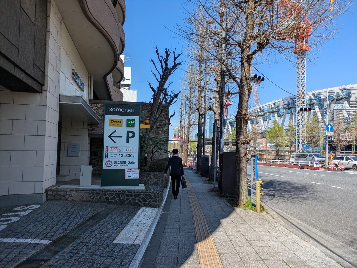 v20260410151004/fresh/building/J00100391343_18