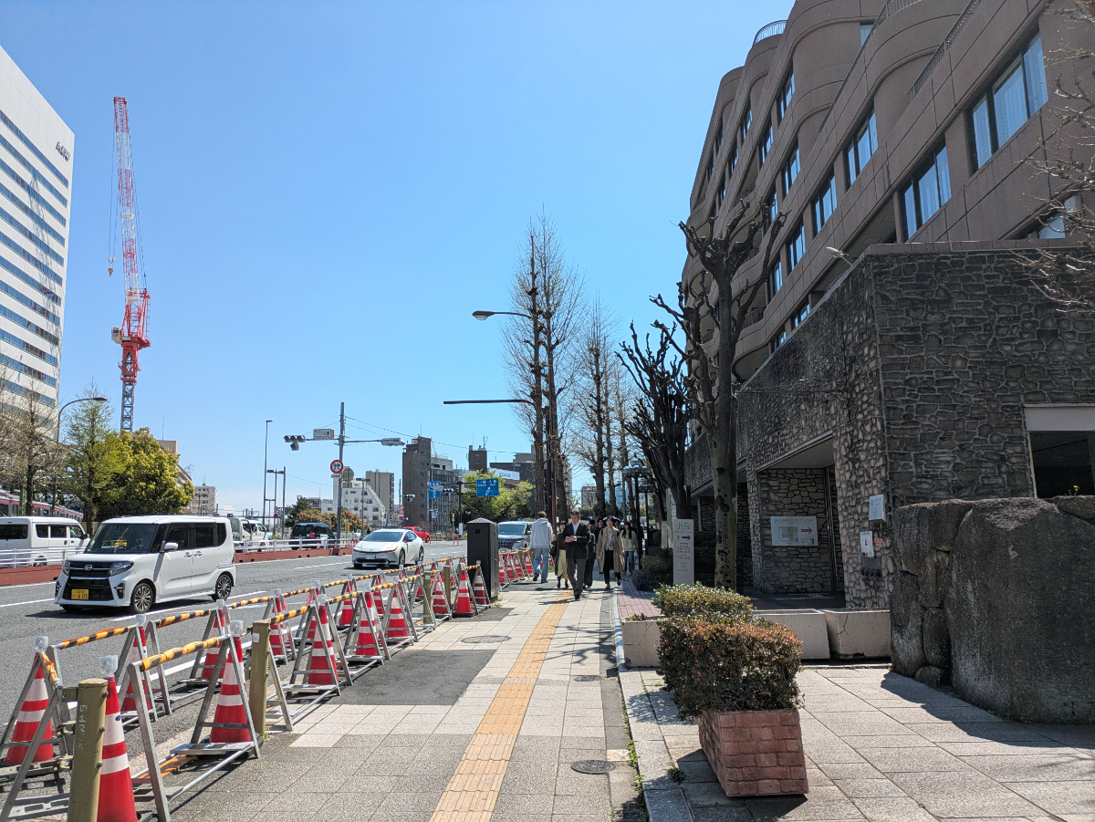 v20260410151004/fresh/building/J00100391343_2