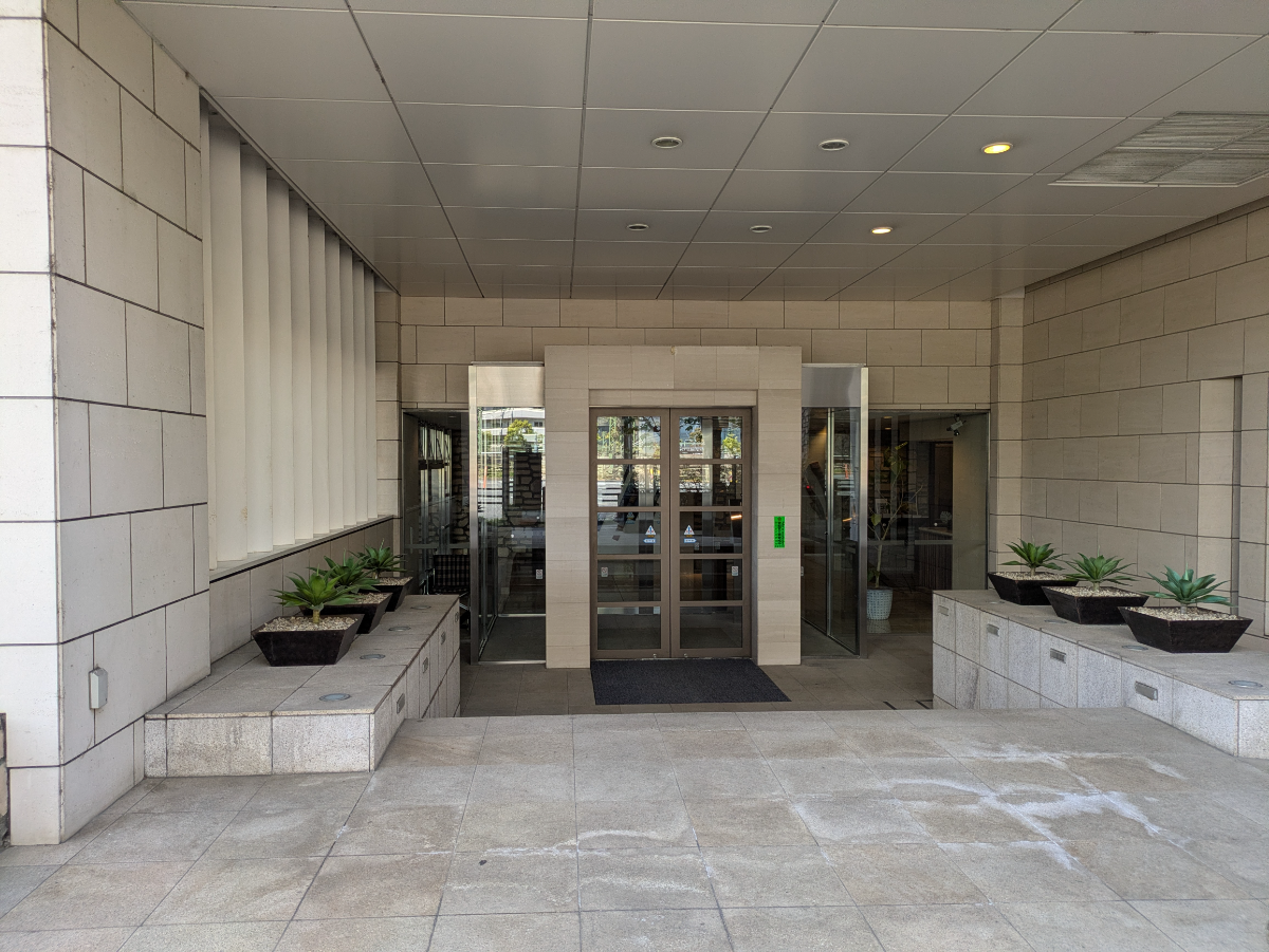 v20260410151004/fresh/building/J00100391343_3