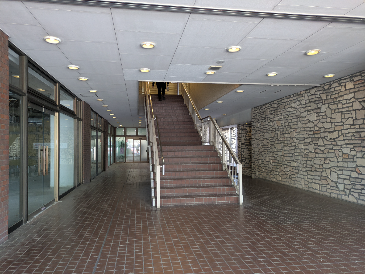 v20260410151004/fresh/building/J00100391343_4