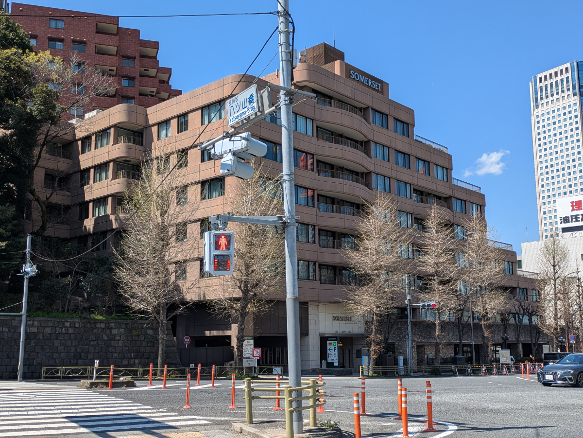 v20260410151004/fresh/building/J00100391343_5