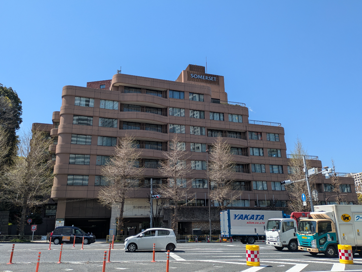 v20260410151004/fresh/building/J00100391343_6