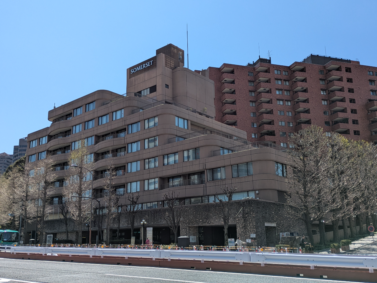 v20260410151004/fresh/building/J00100391343_8