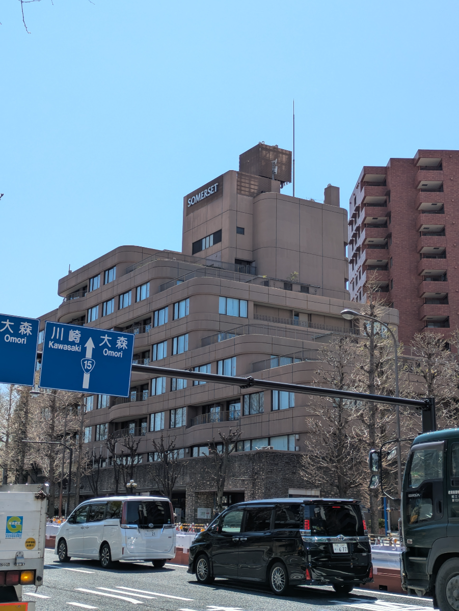 v20260410151004/fresh/building/J00100391343_9