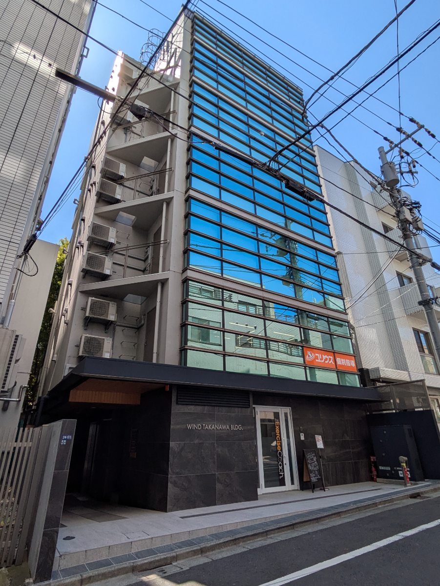 v20260410151004/fresh/building/J00100395364_1