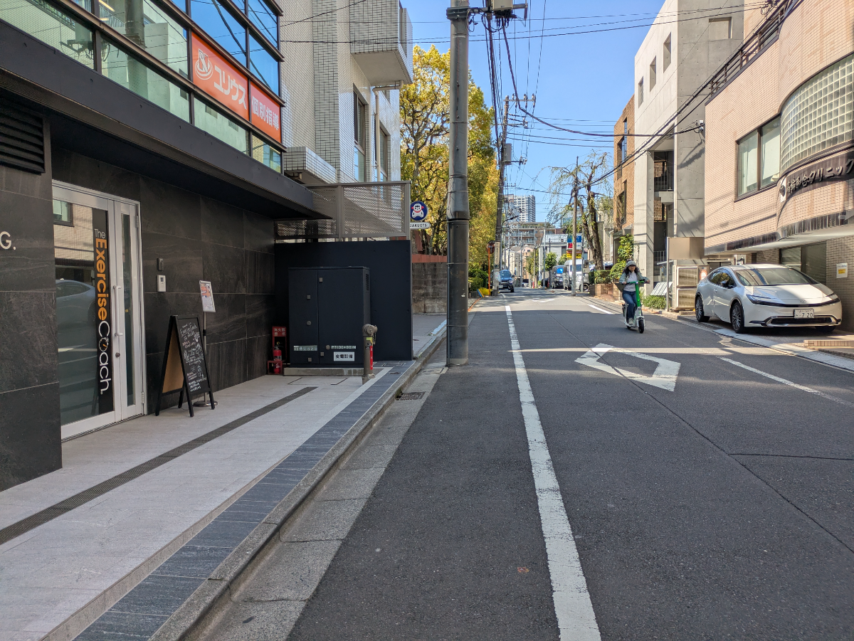 v20260410151004/fresh/building/J00100395364_2
