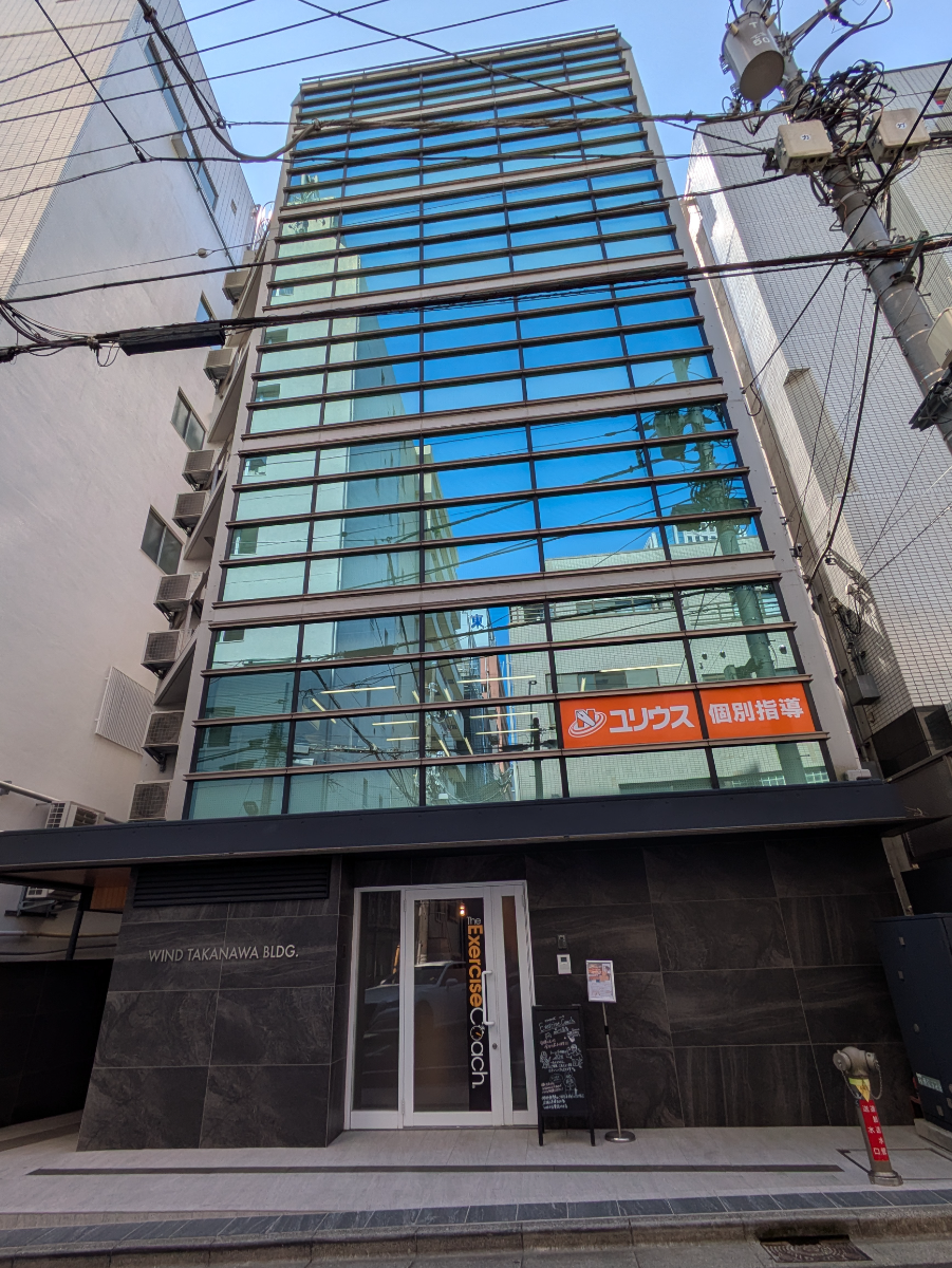 v20260410151004/fresh/building/J00100395364_5