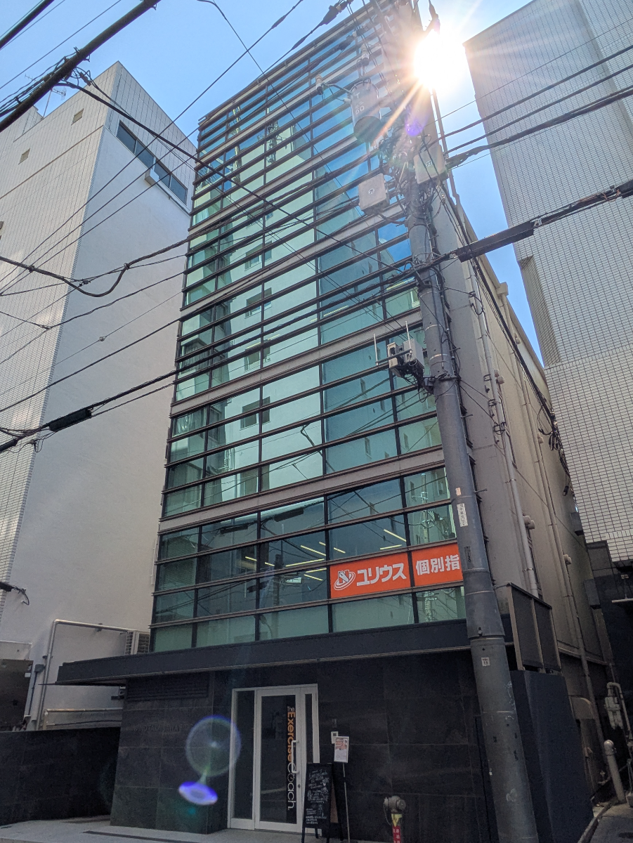 v20260410151004/fresh/building/J00100395364_6