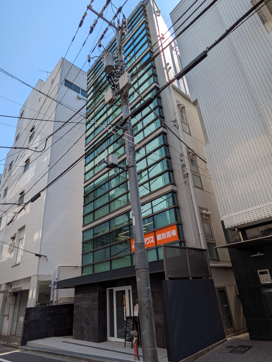 v20260410151004/fresh/building/J00100395364_7
