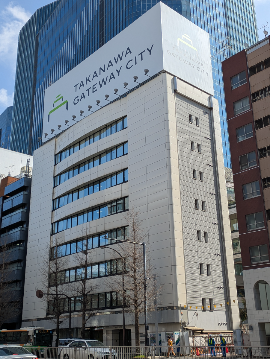 v20260410151004/fresh/building/J00100501818_1