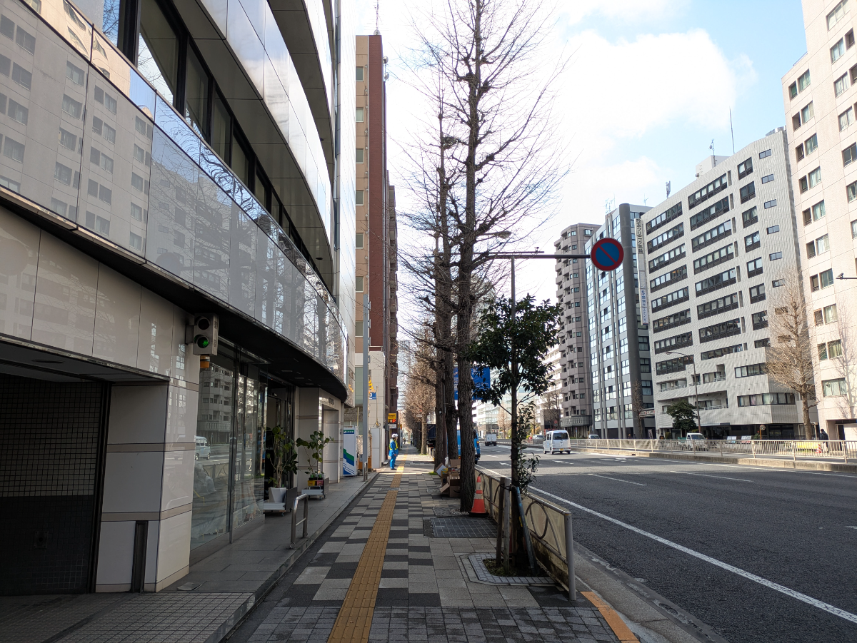 v20260410151004/fresh/building/J00100501818_2