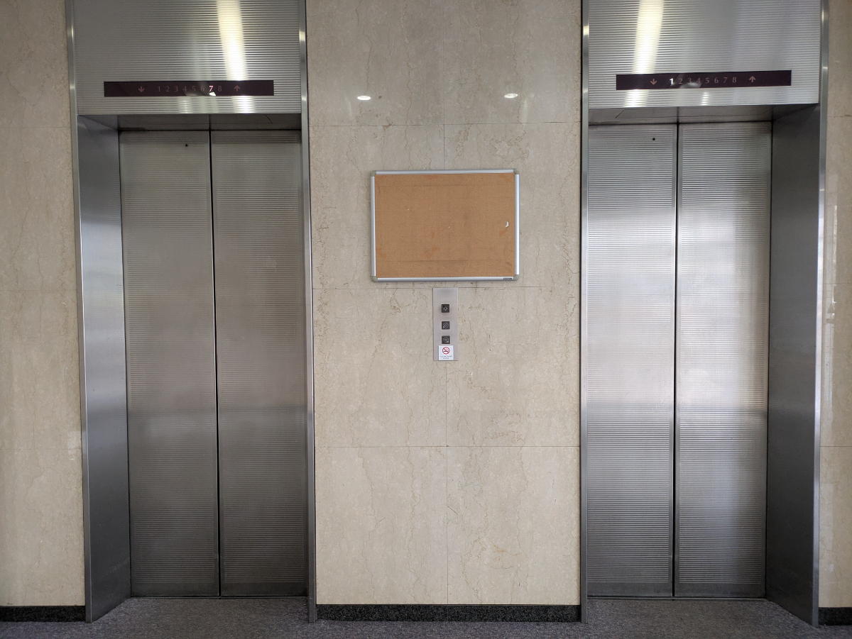 v20260410151004/fresh/building/J00100501818_4