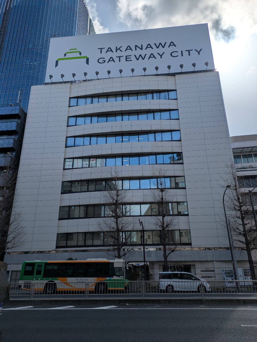 v20260410151004/fresh/building/J00100501818_6