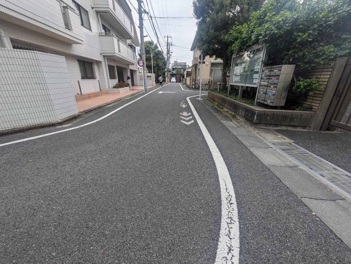 v20260410151005/fresh/building/J00100360241_14
