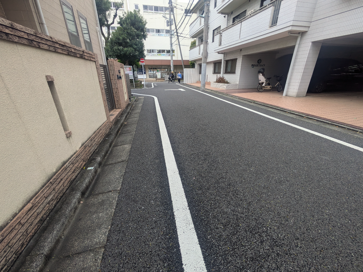 v20260410151005/fresh/building/J00100360241_2