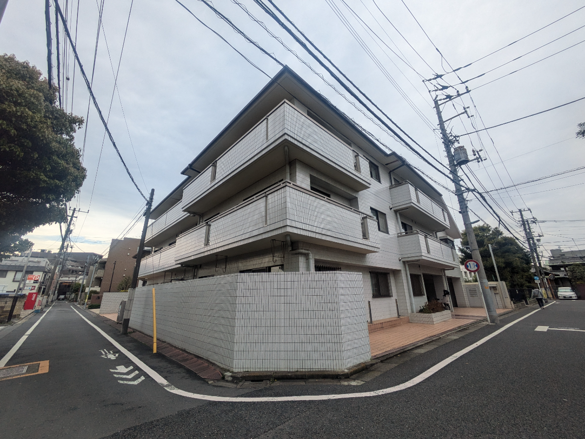 v20260410151005/fresh/building/J00100360241_5