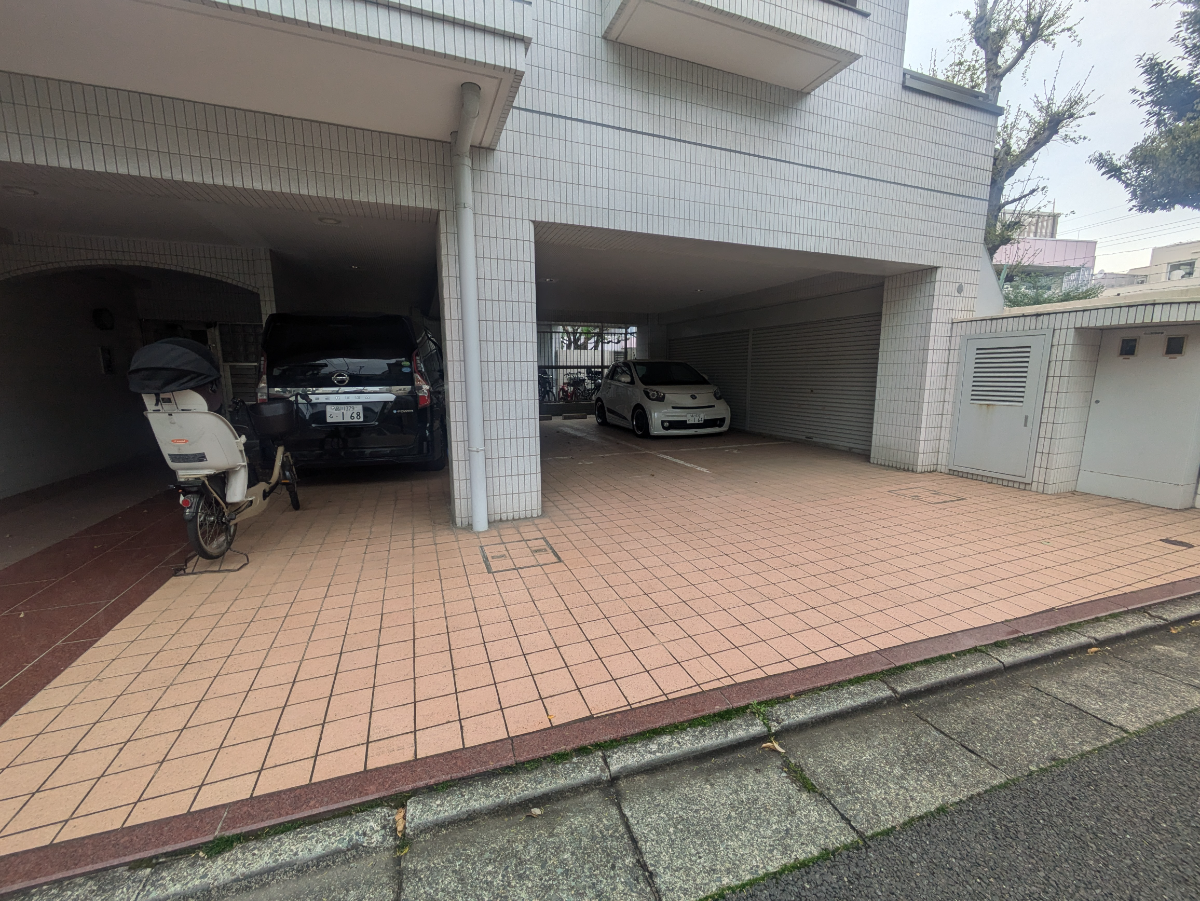 v20260410151005/fresh/building/J00100360241_6