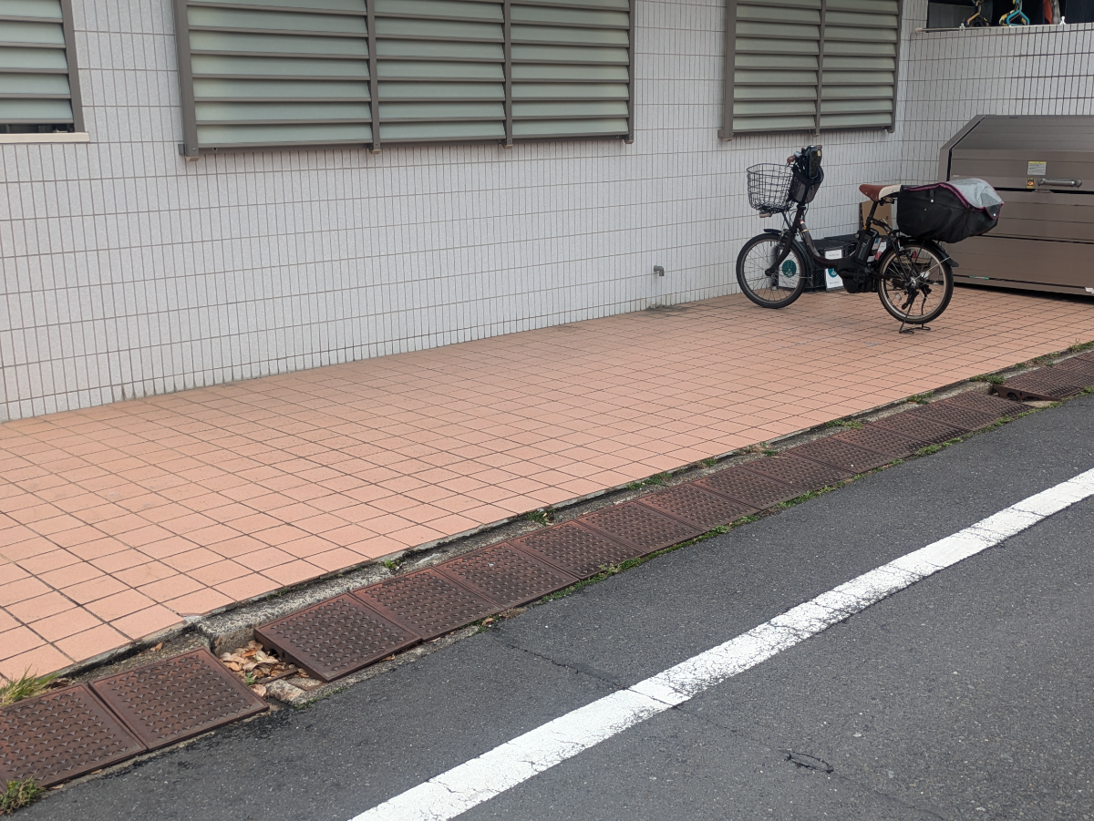 v20260410151005/fresh/building/J00100360241_8