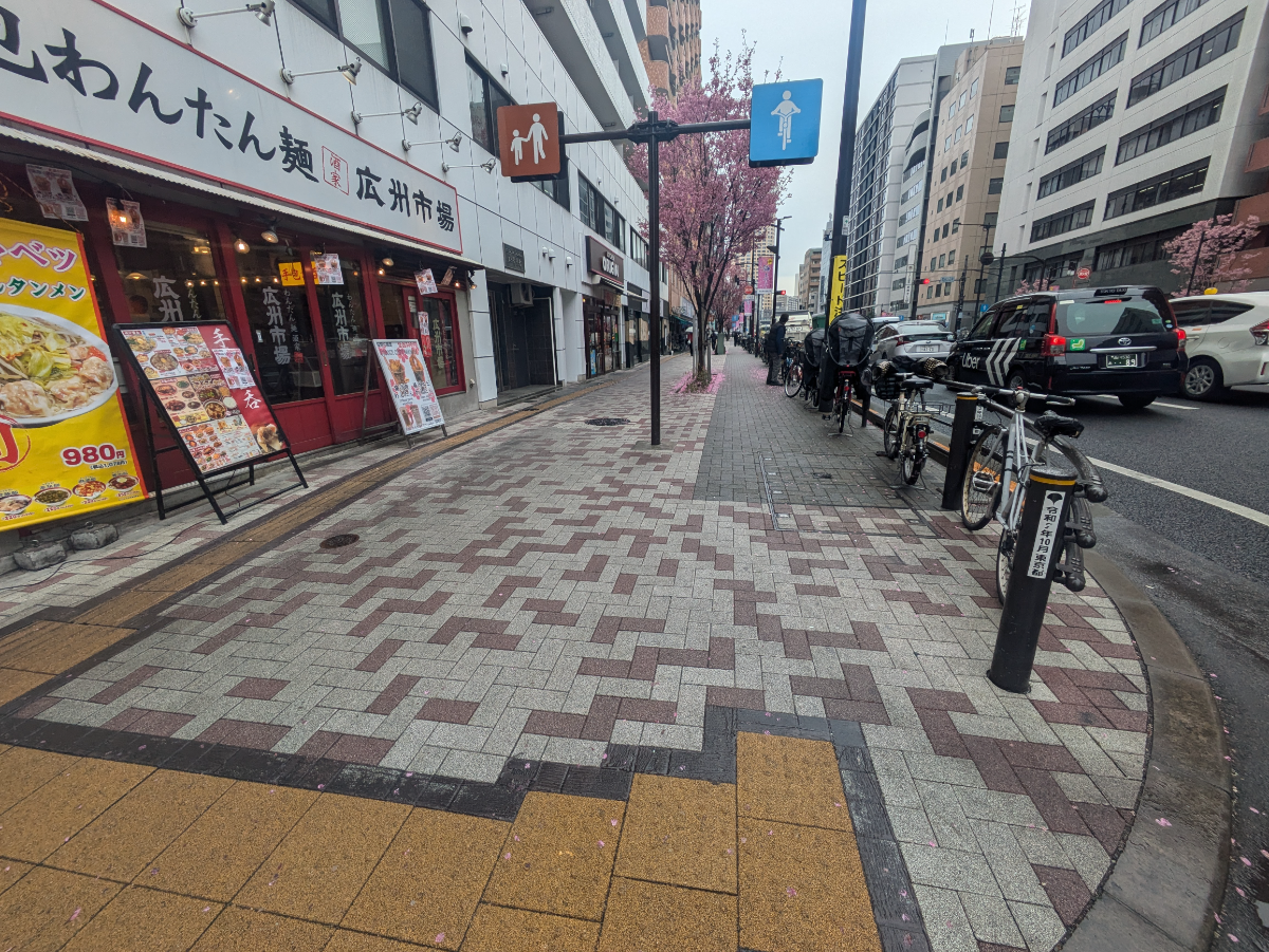 v20260410151005/fresh/building/J00100379525_6