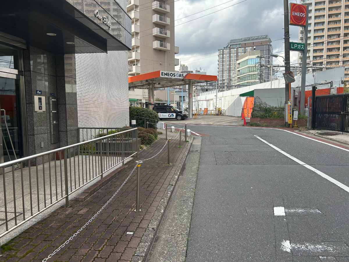 v20260410151005/fresh/building/J00100379702_7