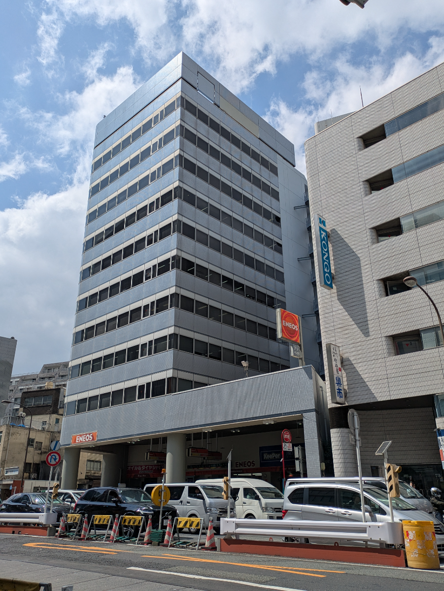 v20260410151005/fresh/building/J00100384684_10