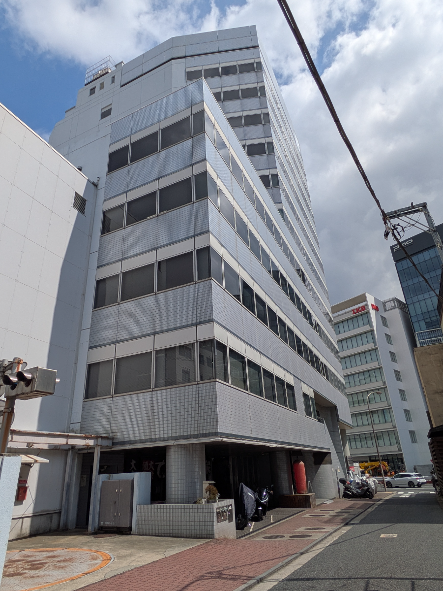 v20260410151005/fresh/building/J00100384684_11