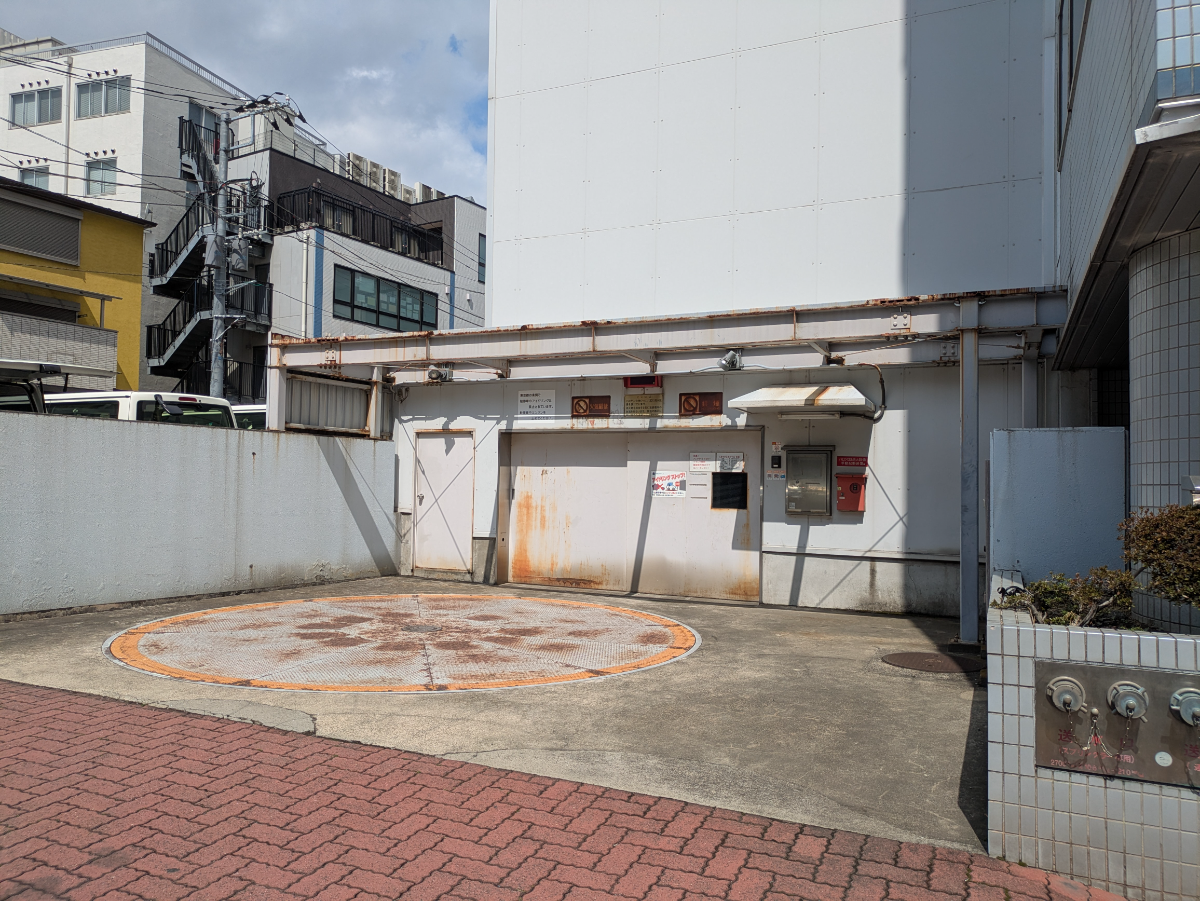 v20260410151005/fresh/building/J00100384684_13