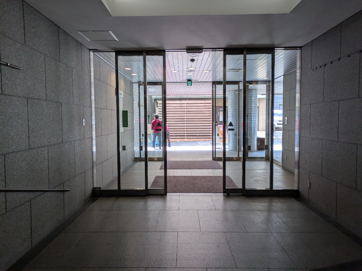 v20260410151005/fresh/building/J00100384684_14