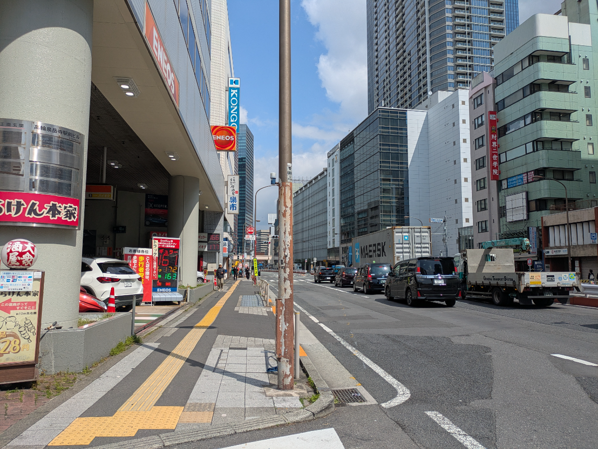 v20260410151005/fresh/building/J00100384684_7