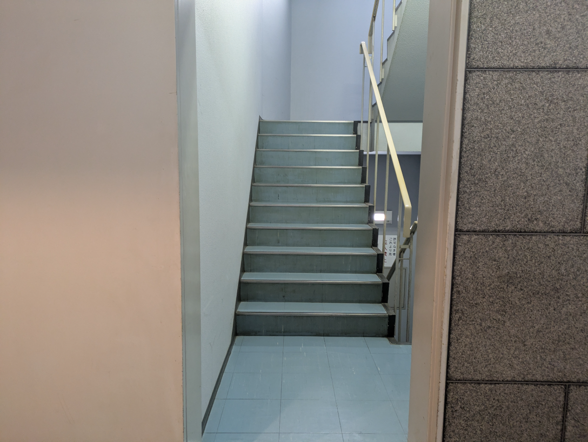 v20260410151005/fresh/building/J00100384684_8