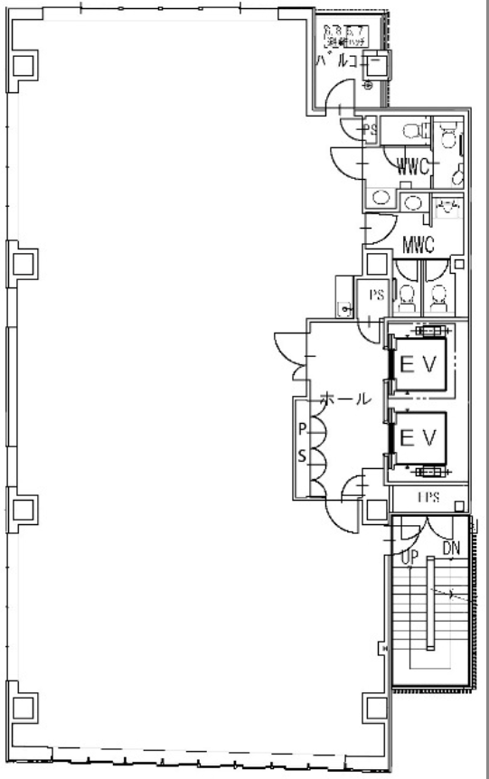 v20260410151815/fresh/room/H00103096732_1