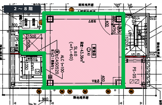 v20260410151815/fresh/room/H0013096372_1